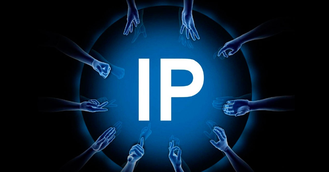 【武汉代理IP】代理IP是什么？（代理IP的用途？）